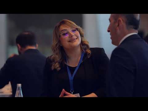 Transport & Logistics Forum
