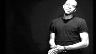 J COLE - MAINE ON FIRE (HQ)