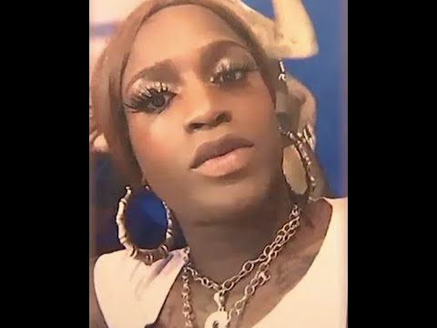 Shahere “Diamond” Jackson-McDonald: Transgender Woman Killed in Philadelphia