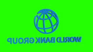 Download lagu World Bank group logo chroma mp3