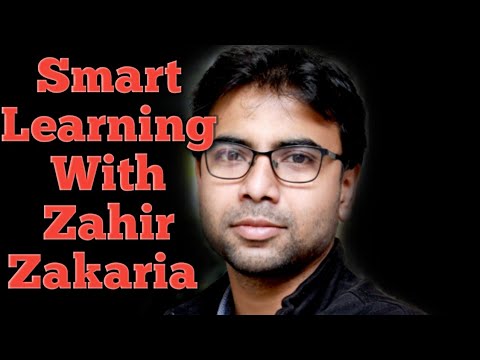 Geography, Chapter 3, Class X, SEBA, Session 2