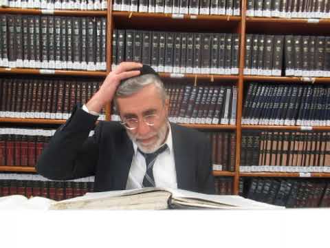 הרב יהושע ביבי -תשפ"ו -עמידה -שיעור מס' 131 - בסתירה משעה''כ לו' אע''א ללז' סוע''א ג' ברכות אחרונות