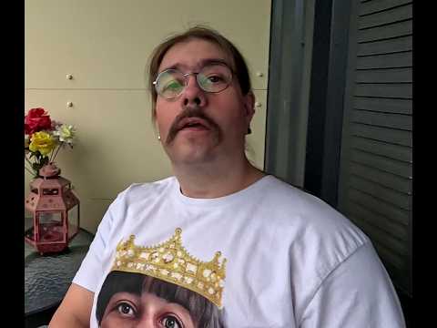 Vielä sataa