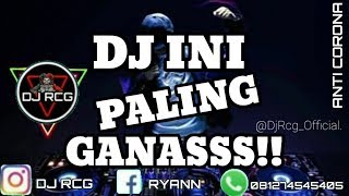 Download lagu ☜✪☞DJ INI PALING GANASSS!!!MINIMIX JUNGLE DUTCH 2K20 FULL BASS ANTI CORONA BY DJ RCG☜✪☞ mp3 Download lagu ☜✪☞DJ INI PALING GANASSS!!!MINIMIX JUNGLE DUTCH 2K20 FULL BASS ANTI CORONA BY DJ RCG☜✪☞ mp3