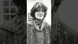 Prince Charles dated with Princess Diana’s sister