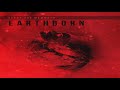 Stone Age Mammoth EARTHBORN Full Album 2018 Psychedelic Riff Rocking Heavy Blues Instrumental