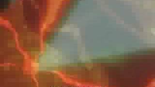 Re: [閒聊] 戰力通膨最誇張的漫畫?