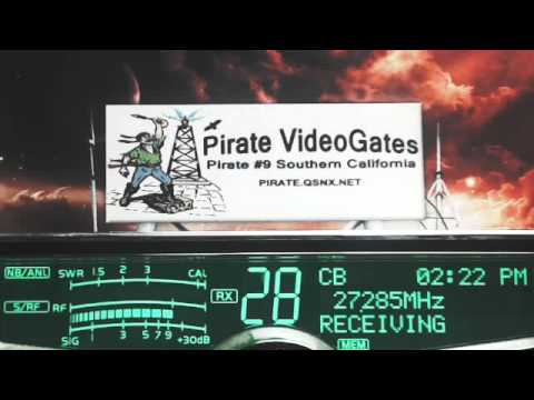 777, 205 Old Crow AL, 96 KY, MadDog AL, 906 MO, 598 Rabbit TN+