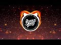 25 MOST LEGENDARY BEAT DROPS OF ALL TIME Killer Confidence