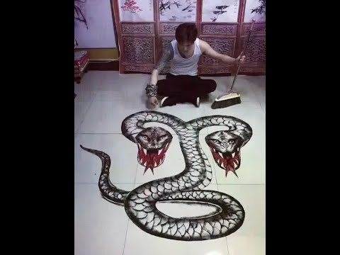 7501468431499070770.mp4