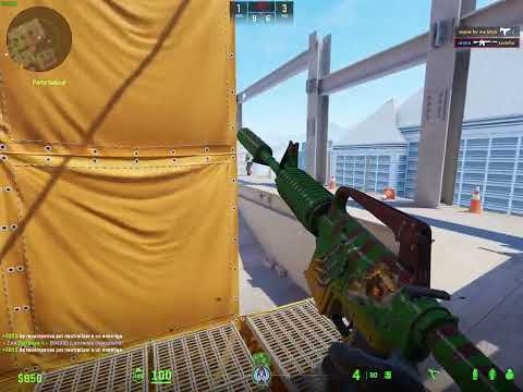 Steam Community :: Video :: CS2 Clip #2
