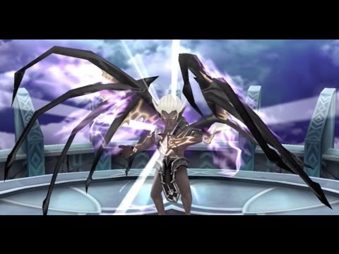 TOAH 100 YOLO FACE! ft. Lanett! (She counts as yolo right?)