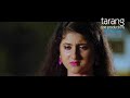 Sridevinka Asli Rupa Dekhi Sunayana Kan Karibe Sister Sridevi Odia Film Babushan Shivani