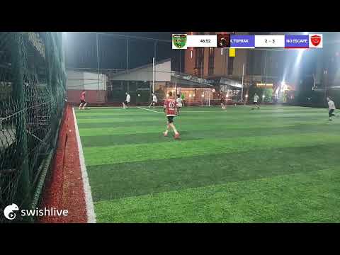 Gol Videosu