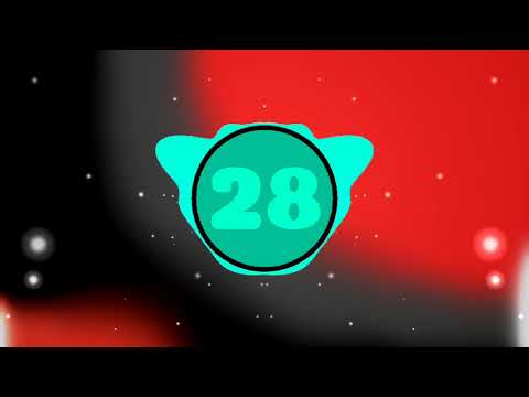 Harrington - Deep Underground #28