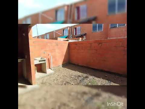 Apartamentos, Venta, Jamundí - $175.000.000