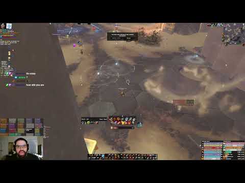 Halondrus - Ground Effects