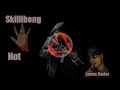 Skillibeng- Not ( Official Audio )