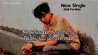 Download lagu Ziell Ferdian - Kenangan Terindah Video Lirik #Kenanganterindah #ziellferdian #lirikvideo mp3 Download lagu Ziell Ferdian - Kenangan Terindah Video Lirik #Kenanganterindah #ziellferdian #lirikvideo mp3