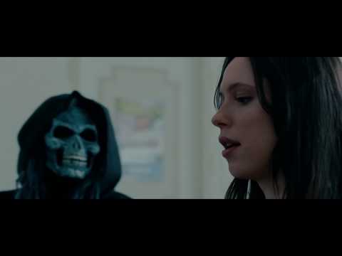 Bank robbery | The Town (2010)