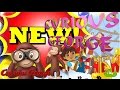 Play Curious George Watch The Monkey New GamePlay Over 1H30Min Educational Funny Cartoons