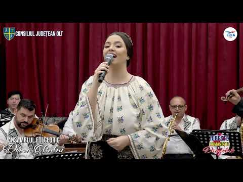 DENISA POPESCU - "𝘾𝙞𝙣𝙚 𝙣-𝙖𝙧𝙚 𝙣𝙞𝙘𝙞 𝙪𝙣 𝙙𝙤𝙧" - COVER