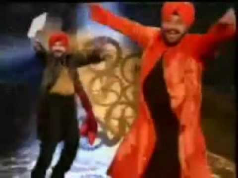 memooories’s Video 110011586726 SBIM9_iTwrQ