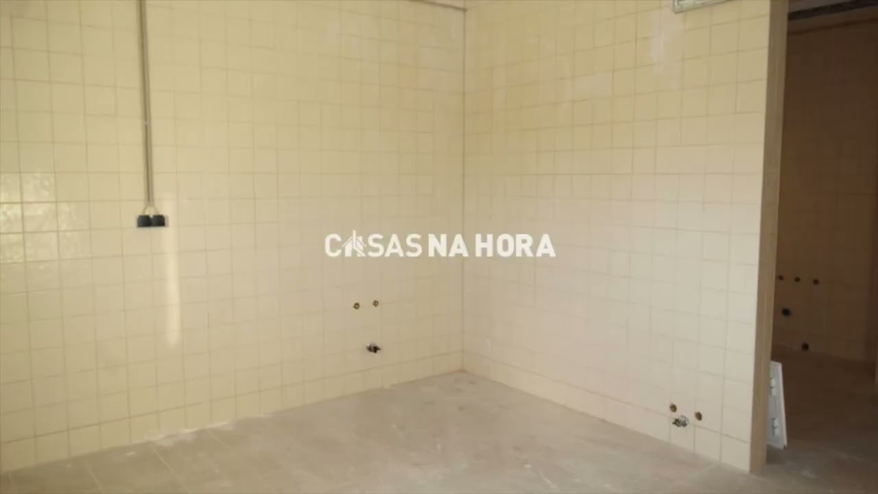 Vídeo do imóvel
