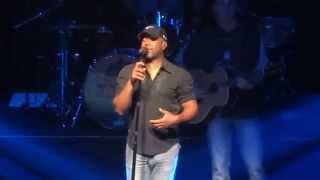 Closing Time Hootie and the Blowfish