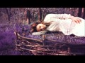 Seeds Of Love -  Loreena McKennitt