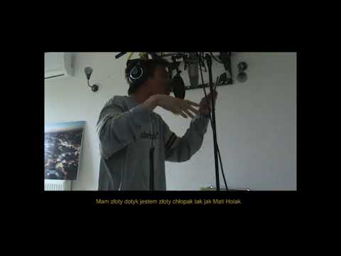 Awalas #Hot16Challenge2