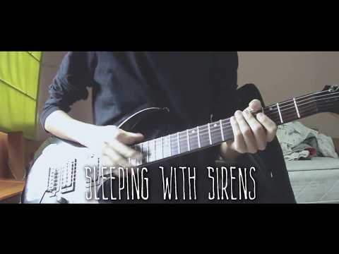 Gossip - Sleeping With Sirens