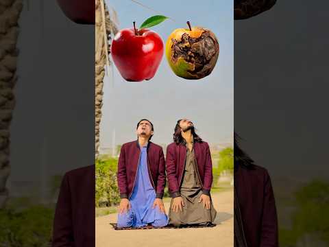 Rahmatun lil Alameen ❤️ I love Allah #youtubeshorts #islamicshorts #sad #love #allah #youtube