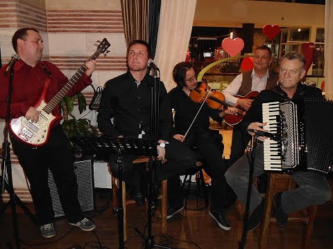 MIROSLAV NAVRAČIĆ IN MEMORIAM - 04