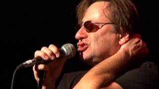 Southside Johnny And The Asbury Jukes - All I Needed Was You (DVD - 'From Southside To Tyneside')
