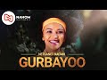 NETSANET SULTAN GURBAYOO ነፃነት ሱልጣን New Ethiopian OROMO Music VIDEO 2022 Official Vid