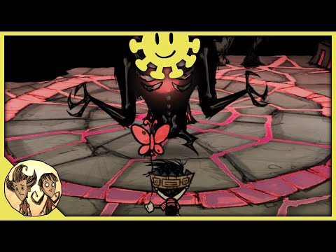 dont starve wiki water balloon dont starve wiki water balloon