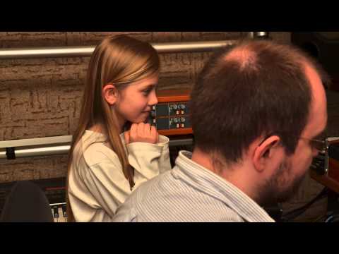 Maria Nowak - Hallelujah