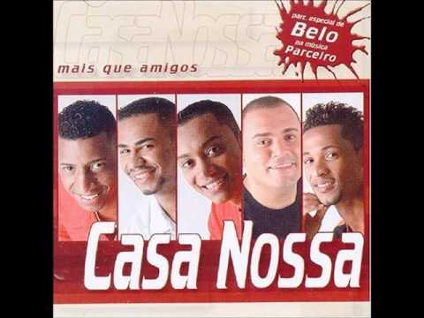 Faz De Conta video