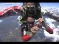 Meet Shane O Professional Adventure Traveler 2008