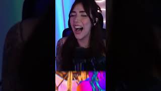 I Think My Teammates Are In LOVE With Me