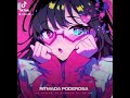 DJ KOALA6 DJ ROBOCOP MF MC GW RITMADA PODEROSA SLOWED SUAVE
