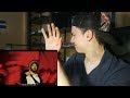 (REACCIÓN) BHAVI - DEJEME SER (SHOT BY FERIANMTT) (REACCIÓN) BHAVI - DEJEME SER (SHOT BY FERIANMTT)