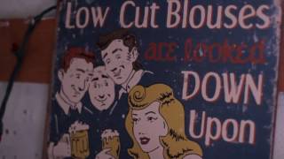 Swing Me Up By The HYPNOTUNEZ