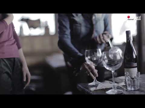 Mazzoleni Paolo VS Zannoni Mauro - 41° Gran Premio di Goriziana