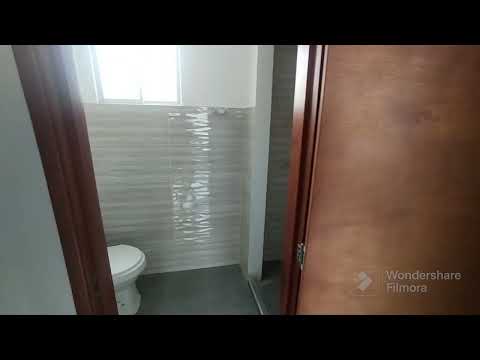 Casas, Alquiler, Jamundí - $1.200.000