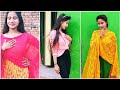 Anjali Chauhan Official 777 Old Best Videos Mr Sunil Experiment