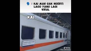 Download lagu bel stasiun macam apa iki 🗿 #memes #kai #fyp #foryou #railfans #railfans mp3 Download lagu bel stasiun macam apa iki 🗿 #memes #kai #fyp #foryou #railfans #railfans mp3