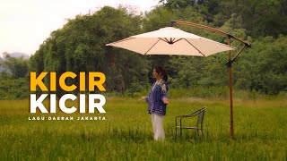 Download lagu Kicir-Kicir (Ifan Suady X Putri Reski) - Lagu Daerah Jakarta mp3 Download lagu Kicir-Kicir (Ifan Suady X Putri Reski) - Lagu Daerah Jakarta mp3