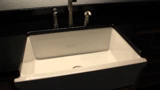 J. Hamilton testimonial thumbnail